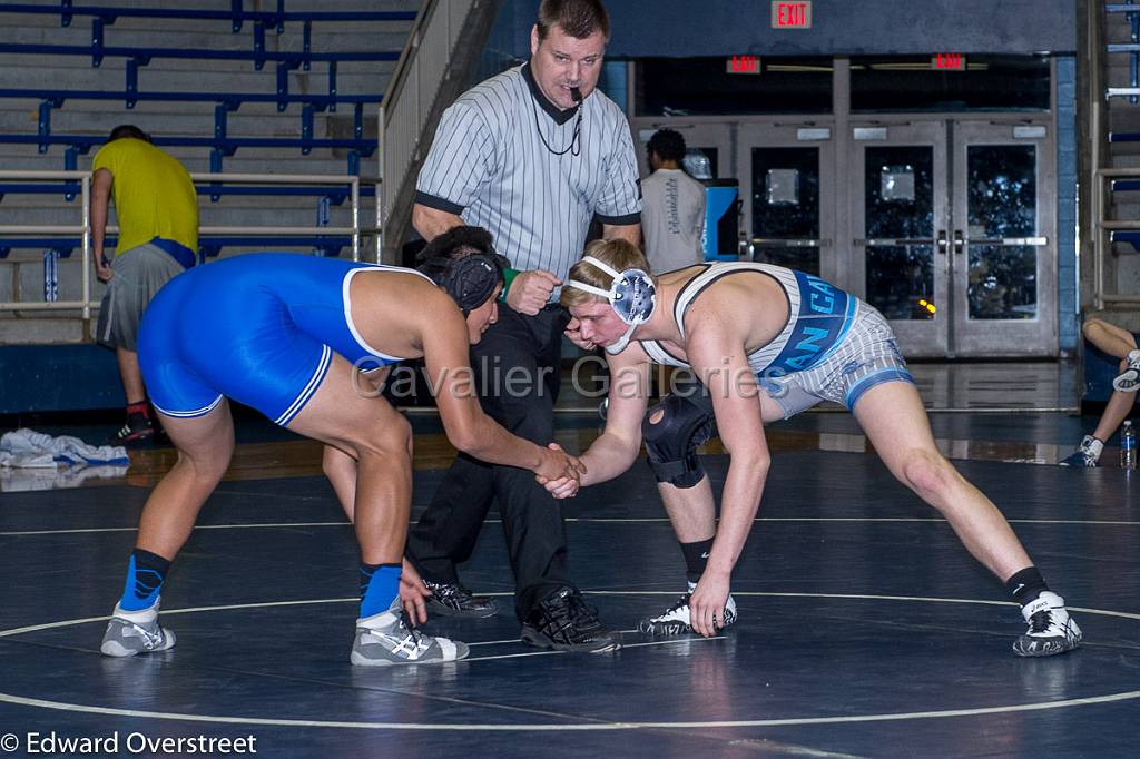 Wrestling vs Byrnes -102.jpg